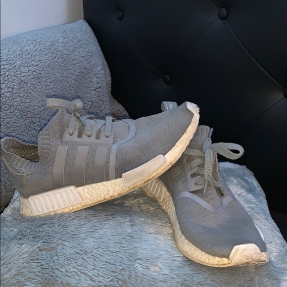 adidas climacool drago